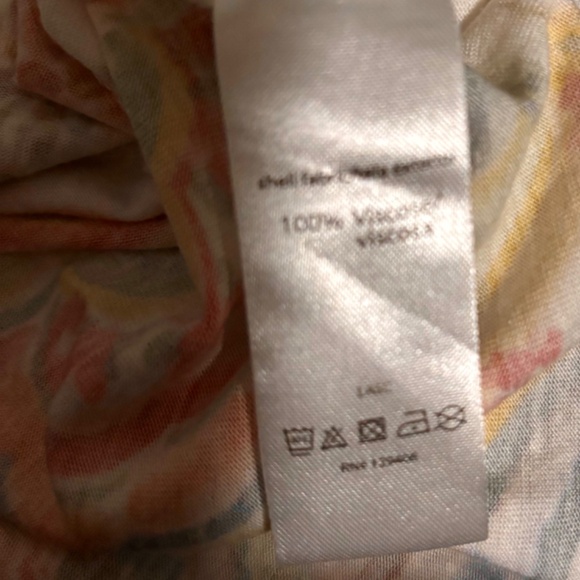 Lascana Venus Maxi Dress - Picture 8 of 10